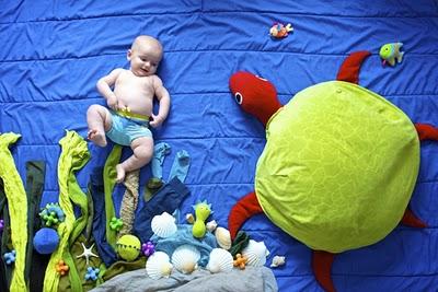 Un lundi parmi tant d'autres #25