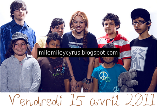 Image and video hosting by TinyPic