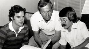 Don Bluth héros de mon enfance