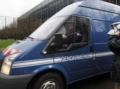 Saint Nazaire agression barbare d’un étudiant