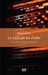 nuitsurlesondes