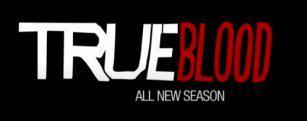 Video: True Blood Season 4 – Invitation to the Set