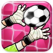 6 nouveaux jeux de Foot sur iPhone sont enfin arrivés screen capture 33 6 nouveaux jeux de Foot sur iPhone sont enfin arrivés