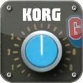 KORG et Gorillaz s’associent et lancent une app musicale