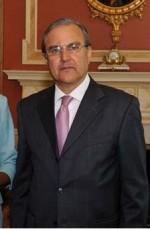 Le Président Rached GHANNOUCHI reçoit l'Ambassadeur du PAKISTAN
