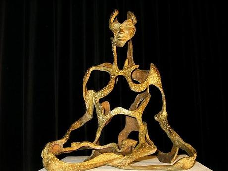 Salon Art'Dréanais Salon Art'Dréanais