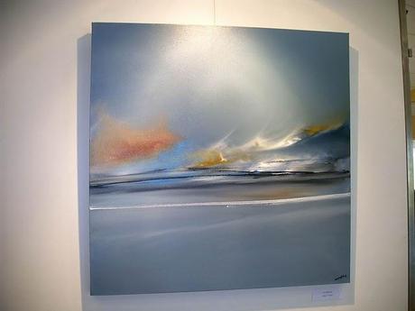 Salon Art'Dréanais Salon Art'Dréanais