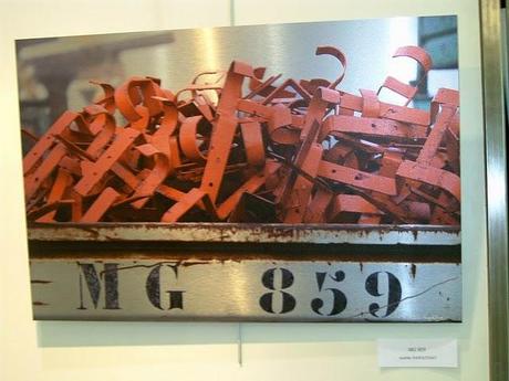 Salon Art'Dréanais Salon Art'Dréanais