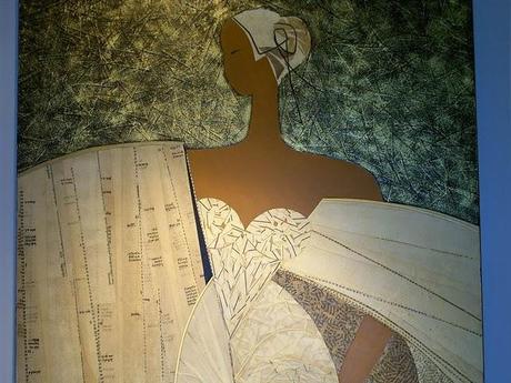 Salon Art'Dréanais Salon Art'Dréanais