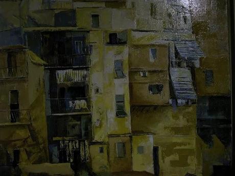 Salon Art'Dréanais Salon Art'Dréanais