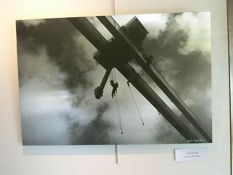 Salon Art'Dréanais Salon Art'Dréanais