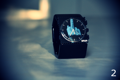 Image and video hosting by TinyPic