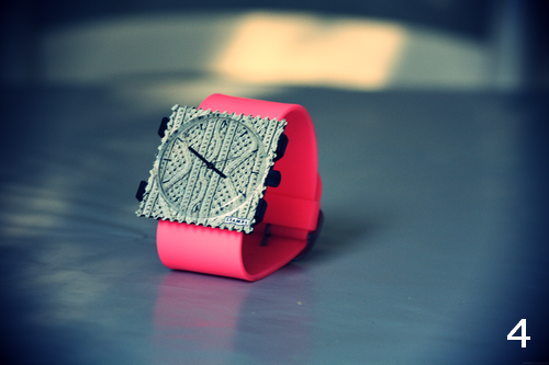 Image and video hosting by TinyPic