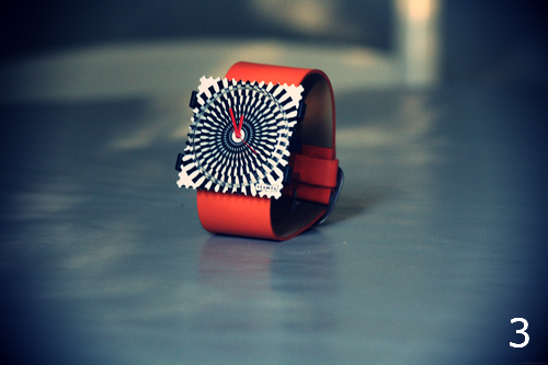 Image and video hosting by TinyPic