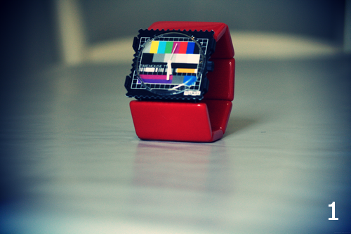 Image and video hosting by TinyPic