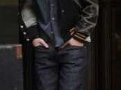 C'est folie autour Robert Pattinson