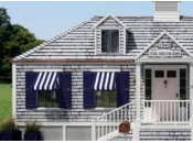 Centre Pompidou mode preppy