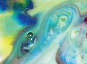 Busdriver Mouth Colour Wheel