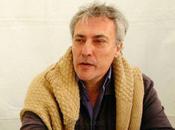 Arcachon (33) prix bibliothèques