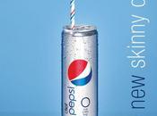 Nouveau Pepsi DIet géniale avec David Beckham