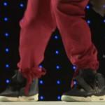 kanye west nike air weezy 2 150x150 Nouvelles images: Nike Air Yeezy 2