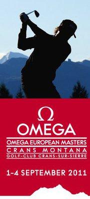 Et si on parlait golf?