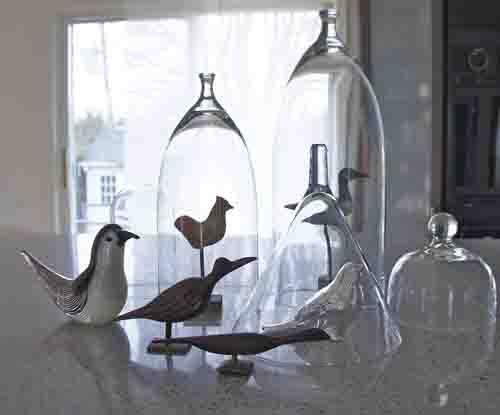 Idées décoration pour Pâques- partie 4