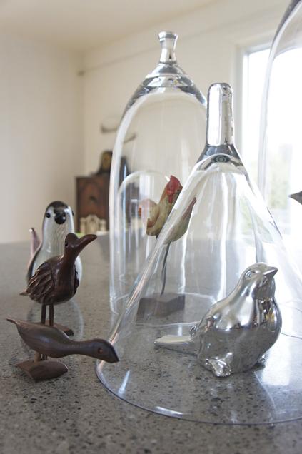 Idées décoration pour Pâques- partie 4