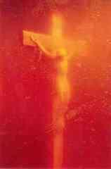 piss christ andres serrano culture intégrisme.jpg