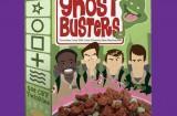 ghostbusters 1 160x105 Des céréales pour les geeks !