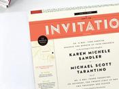 faire-part mariage sonore