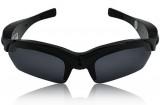 Anna Chapman High Definition Spy Glasses 160x105 Des lunettes despion Anna Chapman