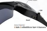 Anna Chapman High Definition Spy Glasses 02 160x105 Des lunettes despion Anna Chapman