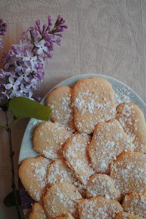 Biscuits_Roses6