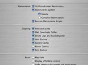 Onyx permet supprimer Ping Itunes