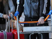 voici nouveaux Anges télé-réalité (photos)