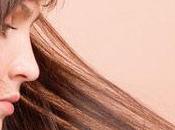 nouvelle arme pour pointes sèches