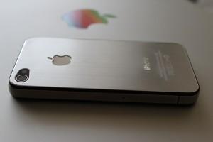 L’iPhone 5, un simple iPhone 4S ?