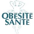 Obésité Santé : Accueil