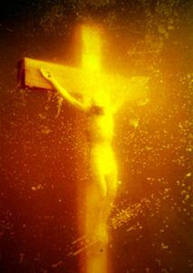 Piss_Christ_by_Serrano_Andres__1987_