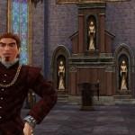 Les_Sims_Medieval_Collector_002