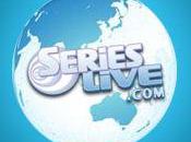 [GAME] Génériques monde