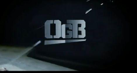OGB ft Kery James, Dry & IAM – Leader | Clip