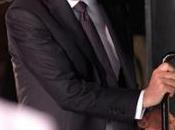 Richard Gère tire langue!!