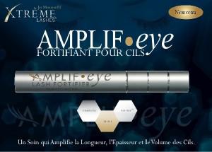 AMPLIF_eye_Fortifiant_pour_cils