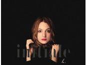 L’album Semaine Initiale –