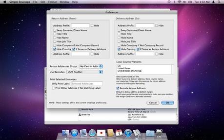 5 Nouvelles Applications Mac en baisse !!