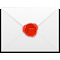 Simple Envelope (AppStore Link) 