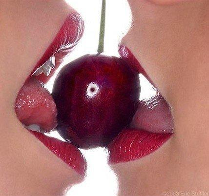 -kiss-sexy-lips-Love-pics-lips-cherry-sensual-erotic-add-mm