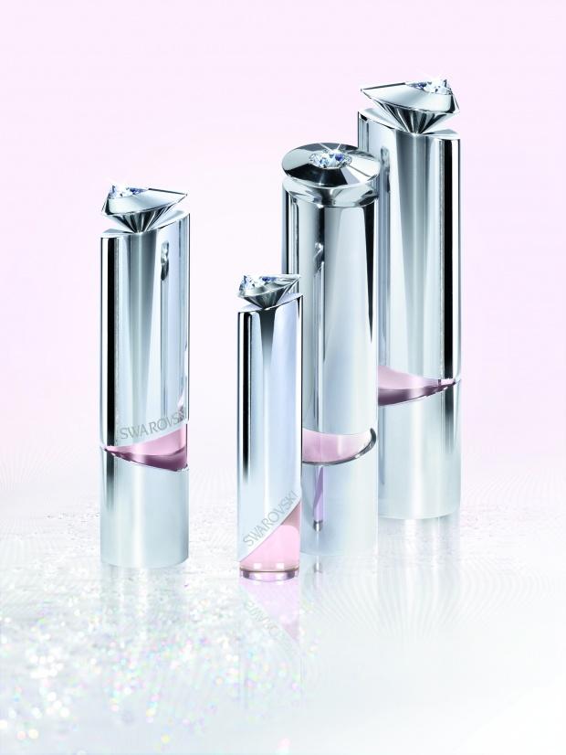swarovski-edp-range